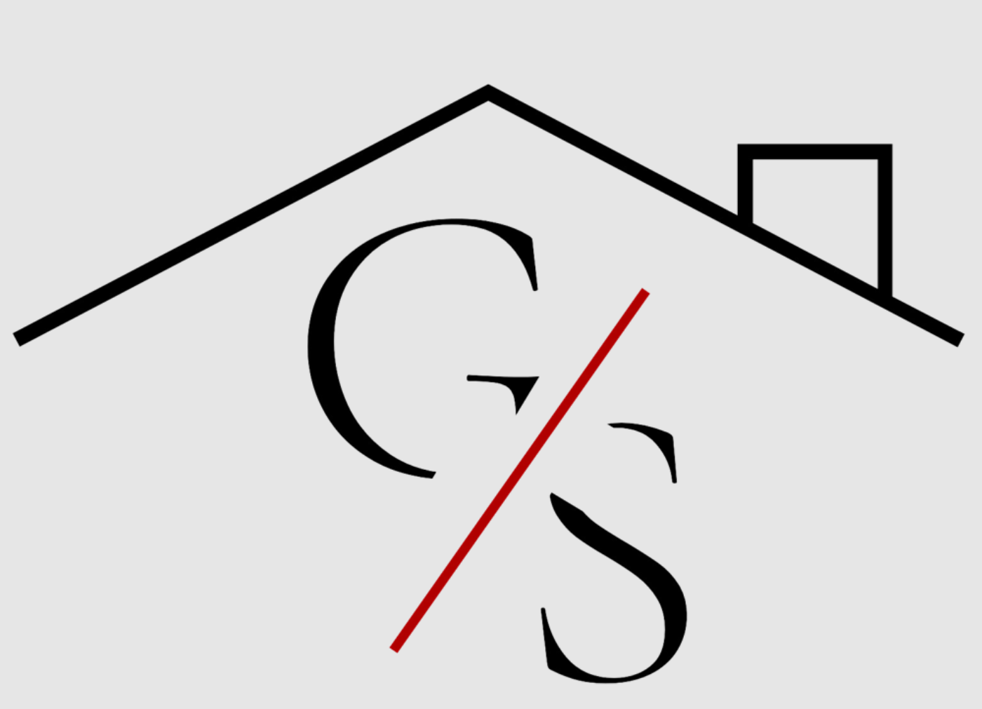 Glover-Smith Group
