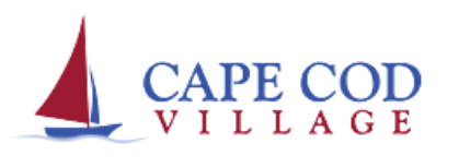 Cape Cod Village