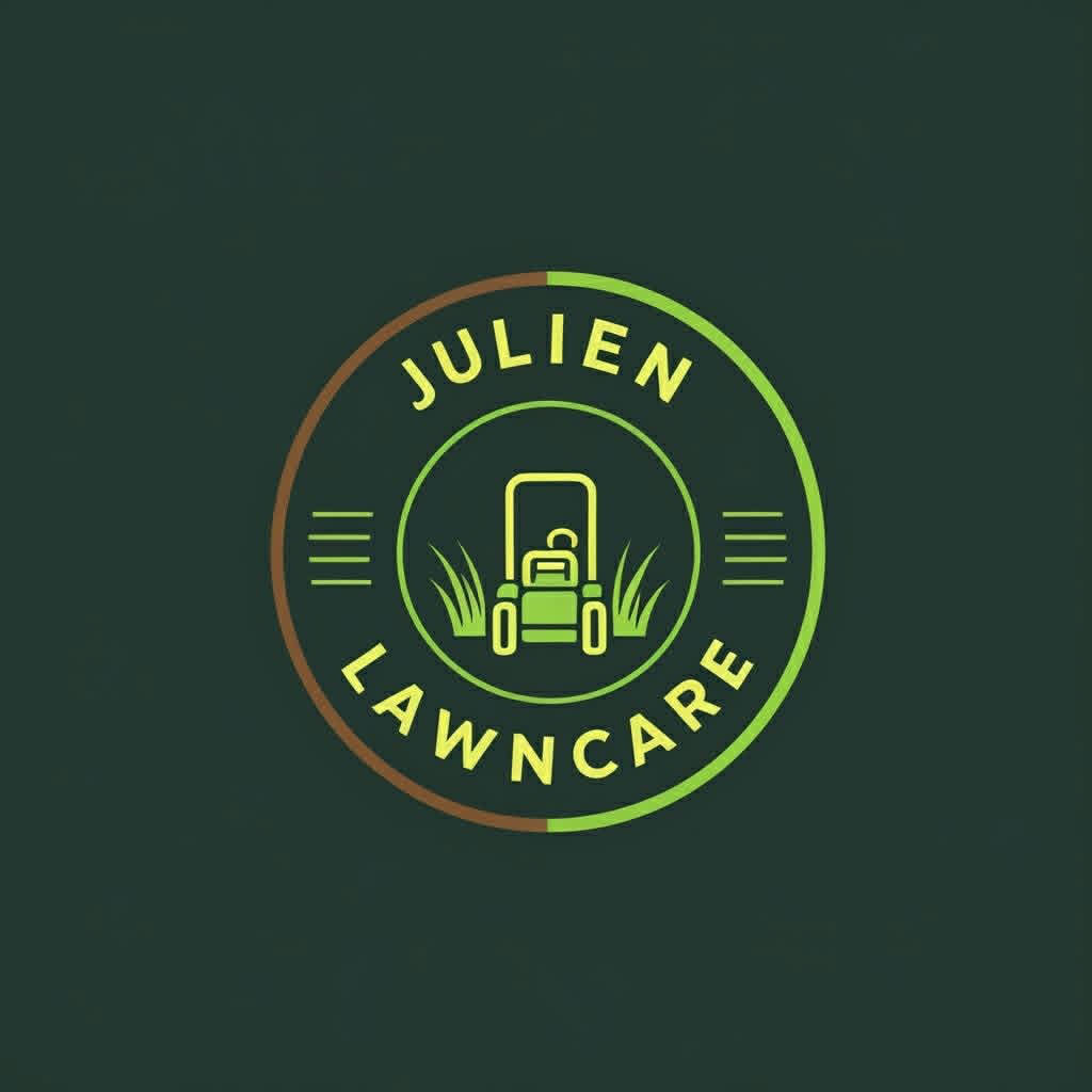 Julien Lawncare