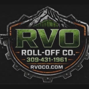RVO Roll-Off Companies LLC